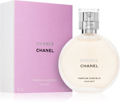 chanel chance profumo|profumo chanel chance amazon.